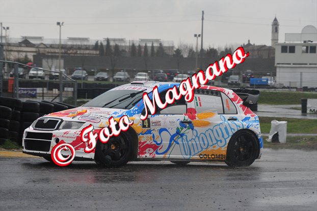 DSC_8147.jpg